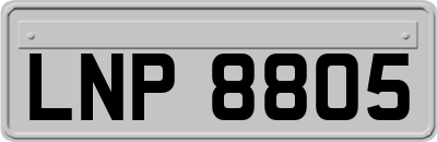 LNP8805