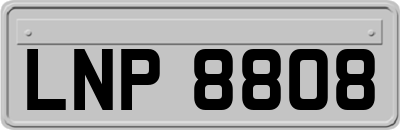 LNP8808