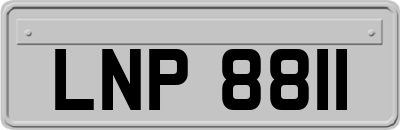 LNP8811