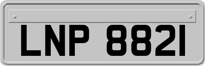 LNP8821