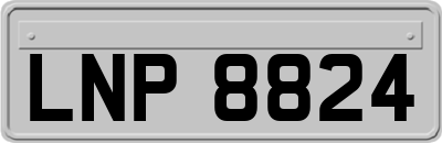 LNP8824