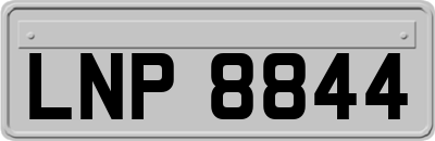 LNP8844
