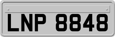 LNP8848