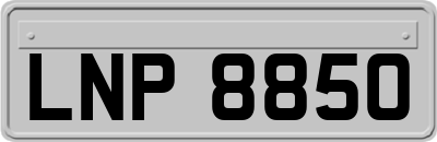 LNP8850