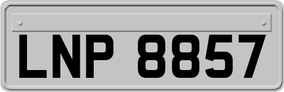 LNP8857