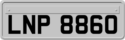 LNP8860