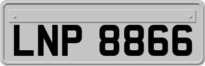 LNP8866