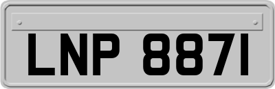 LNP8871