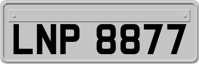 LNP8877