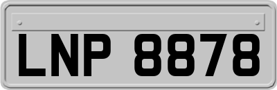 LNP8878