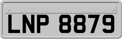 LNP8879