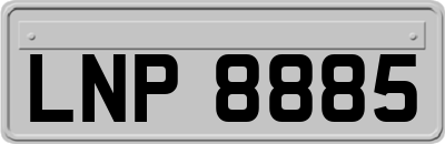 LNP8885