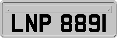 LNP8891