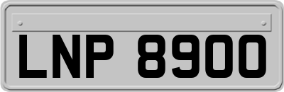LNP8900