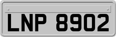 LNP8902