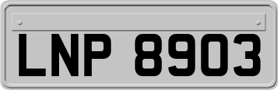 LNP8903
