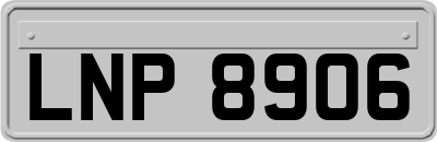 LNP8906