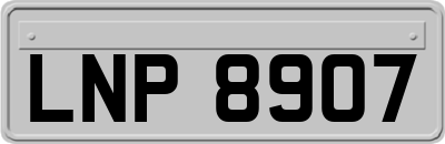 LNP8907