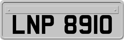 LNP8910