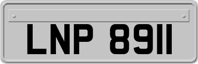 LNP8911