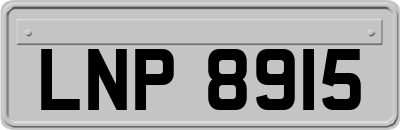 LNP8915