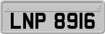 LNP8916