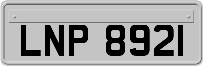 LNP8921