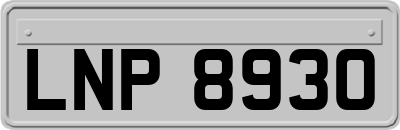 LNP8930