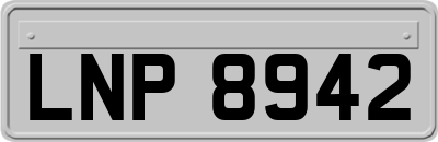 LNP8942