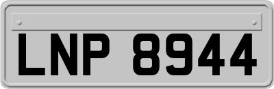 LNP8944