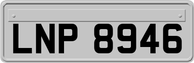 LNP8946