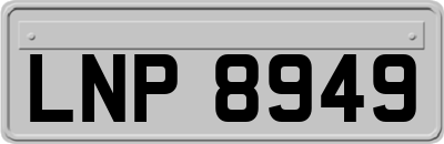 LNP8949