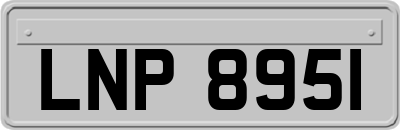 LNP8951