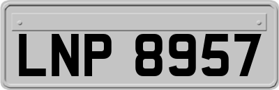 LNP8957