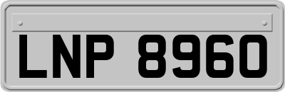 LNP8960