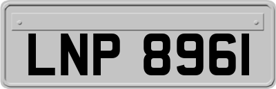 LNP8961