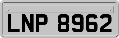 LNP8962