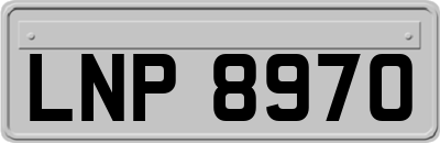 LNP8970