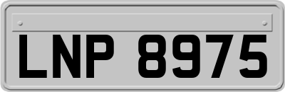 LNP8975