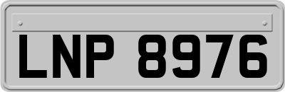 LNP8976