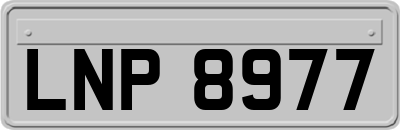LNP8977