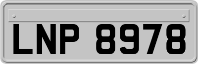 LNP8978