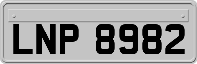 LNP8982