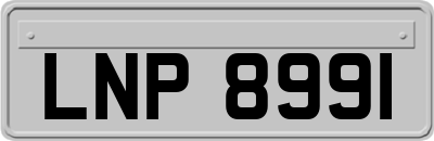 LNP8991