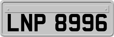 LNP8996