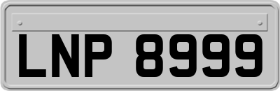 LNP8999