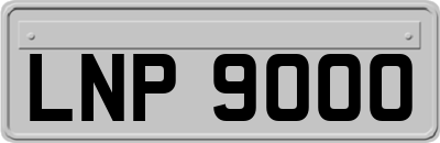 LNP9000