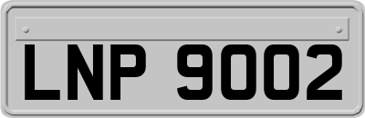 LNP9002