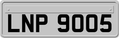 LNP9005