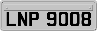 LNP9008